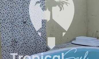 Imagem 3: Casa com 2 dormitórios sendo 1 suíte à venda, Shangri-lá, PONTAL DO PARANA - PR