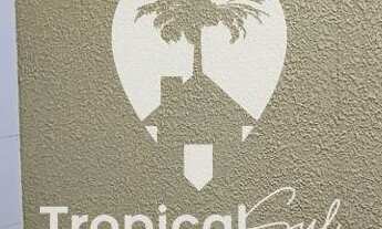 Imagem 5: Casa com 2 dormitórios sendo 1 suíte à venda, Shangri-lá, PONTAL DO PARANA - PR