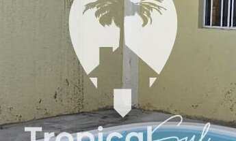 Imagem 4: Casa com 2 dormitórios sendo 1 suíte à venda, Shangri-lá, PONTAL DO PARANA - PR