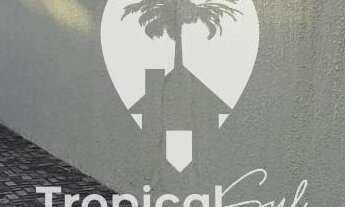 Imagem 7: Casa com 2 dormitórios sendo 1 suíte à venda, Shangri-lá, PONTAL DO PARANA - PR