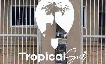 Imagem: Casa com 3 dormitórios à venda, Shangri-lá