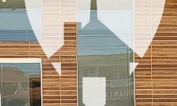 Imagem 2: Edifício Prédio à venda, Shangri-lá, PONTAL DO PARANA - PR