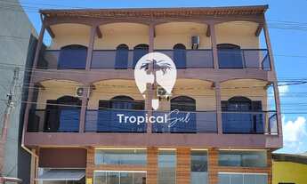 Imagem 3: Edifício Prédio à venda, Shangri-lá, PONTAL DO PARANA - PR