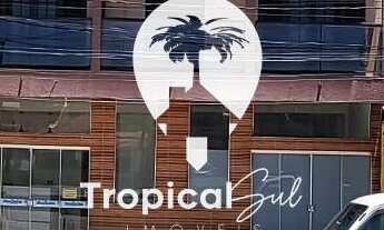 Imagem 4: Edifício Prédio à venda, Shangri-lá, PONTAL DO PARANA - PR