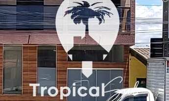 Imagem 5: Edifício Prédio à venda, Shangri-lá, PONTAL DO PARANA - PR