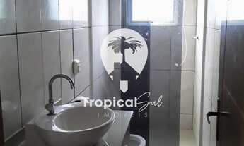 Imagem 4: Sobrado com 12 dormitórios à venda, Marissol, PONTAL DO PARANA - PR