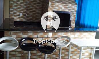 Imagem 2: Sobrado com 12 dormitórios à venda, Marissol, PONTAL DO PARANA - PR