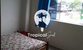 Imagem 5: Sobrado com 12 dormitórios à venda, Marissol, PONTAL DO PARANA - PR