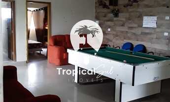 Imagem 3: Sobrado com 12 dormitórios à venda, Marissol, PONTAL DO PARANA - PR