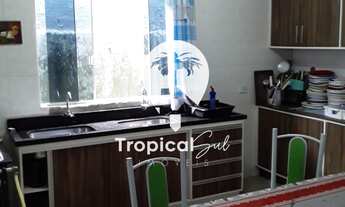 Imagem 6: Sobrado com 12 dormitórios à venda, Marissol, PONTAL DO PARANA - PR