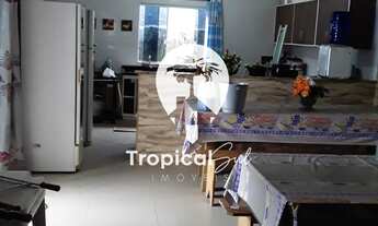 Imagem 7: Sobrado com 12 dormitórios à venda, Marissol, PONTAL DO PARANA - PR