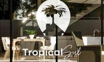 Imagem: Sobrado Triplex com 03 Suítes à venda