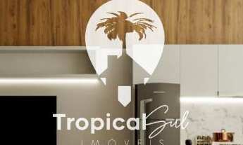 Imagem 5: Sobrado Triplex com 03 Suítes à venda, Centro, MATINHOS - PR