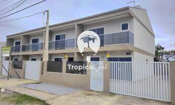 Imagem: Sobrado com 3 dormitórios à venda, Grajaú