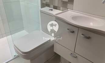 Imagem 6: Casa com 2 dormitórios à venda, Shangri-lá, PONTAL DO PARANA - PR