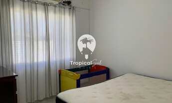 Imagem 5: Casa com 2 dormitórios à venda, Shangri-lá, PONTAL DO PARANA - PR