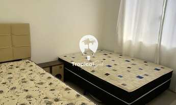 Imagem 7: Casa com 2 dormitórios à venda, Shangri-lá, PONTAL DO PARANA - PR