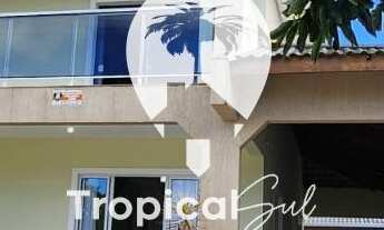 Imagem: Sobrado à venda, Balneário Shangri-lá