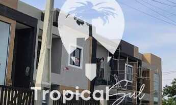 Imagem: Sobrado com 3 dormitórios à venda, Pontal