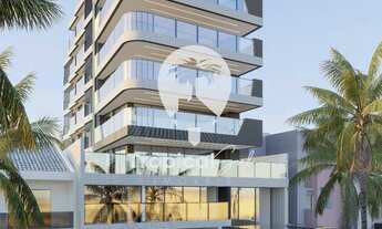 Imagem: Apartamento com 3 dormitórios suítes à