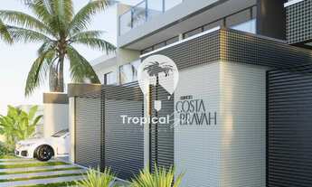 Imagem 2: Apartamento com 3 dormitórios suítes à venda, Caiobá, MATINHOS - PR