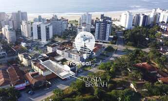 Imagem 3: Apartamento com 3 dormitórios suítes à venda, Caiobá, MATINHOS - PR