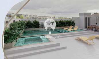 Imagem 4: Apartamento com 3 dormitórios suítes à venda, Caiobá, MATINHOS - PR