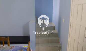 Imagem 6: Sobrado com 4 dormitórios à venda, Pontal do Sul, PONTAL DO PARANA - PR