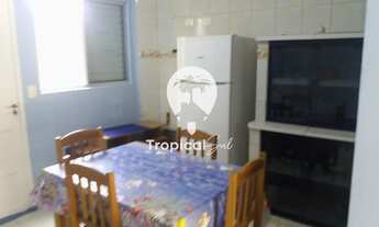 Imagem 4: Sobrado com 4 dormitórios à venda, Pontal do Sul, PONTAL DO PARANA - PR