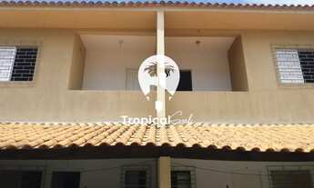 Imagem 2: Sobrado com 4 dormitórios à venda, Pontal do Sul, PONTAL DO PARANA - PR