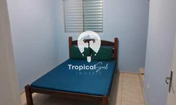 Imagem 7: Sobrado com 4 dormitórios à venda, Pontal do Sul, PONTAL DO PARANA - PR