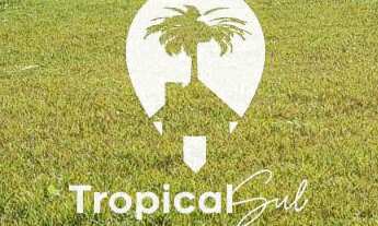 Imagem 4: 02 Terrenos Frente Mar à venda, Grajaú, PONTAL DO PARANA - PR