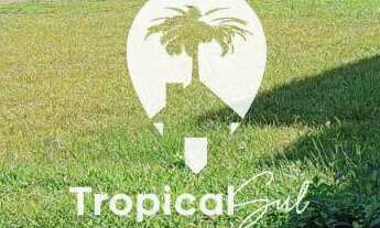 Imagem 2: 02 Terrenos Frente Mar à venda, Grajaú, PONTAL DO PARANA - PR