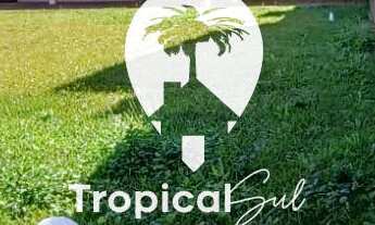 Imagem 3: 02 Terrenos Frente Mar à venda, Grajaú, PONTAL DO PARANA - PR