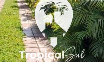 Imagem 6: 02 Terrenos Frente Mar à venda, Grajaú, PONTAL DO PARANA - PR