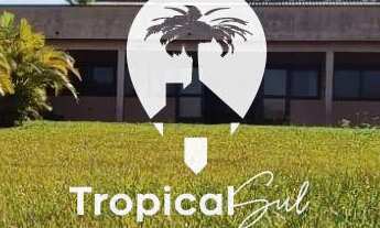 Imagem 7: 02 Terrenos Frente Mar à venda, Grajaú, PONTAL DO PARANA - PR