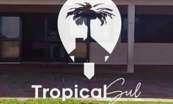 Imagem 5: 02 Terrenos Frente Mar à venda, Grajaú, PONTAL DO PARANA - PR