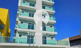 Imagem 3: Apartamento com 2 dormitórios à venda, Caiobá, MATINHOS - PR