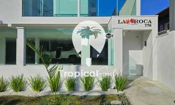 Imagem 4: Apartamento com 2 dormitórios à venda, Caiobá, MATINHOS - PR