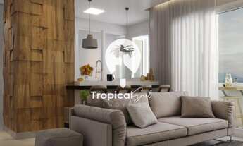 Imagem 6: Apartamento com 2 dormitórios à venda, Caiobá, MATINHOS - PR