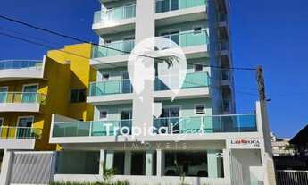 Imagem 5: Apartamento com 2 dormitórios à venda, Caiobá, MATINHOS - PR