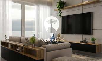 Imagem 7: Apartamento com 2 dormitórios à venda, Caiobá, MATINHOS - PR