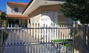 Imagem: RESIDENCIAS A VENDA FAIXA MAR BALNEÁRIO