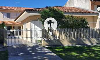 Imagem 2: RESIDENCIAS A VENDA FAIXA MAR BALNEÁRIO Pontal do Sul, PONTAL DO PARANA - PR