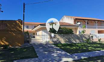 Imagem 3: RESIDENCIAS A VENDA FAIXA MAR BALNEÁRIO Pontal do Sul, PONTAL DO PARANA - PR