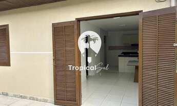 Imagem 2: Casa à venda, Balneário Beltrami, PONTAL DO PARANA - PR