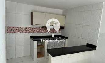 Imagem 4: Casa à venda, Balneário Beltrami, PONTAL DO PARANA - PR