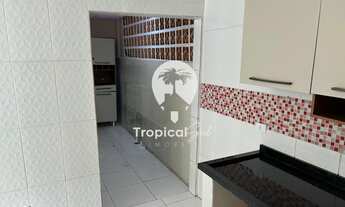 Imagem 6: Casa à venda, Balneário Beltrami, PONTAL DO PARANA - PR