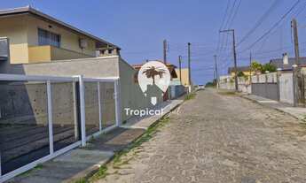 Imagem 4: Casa à venda, faixa mar Baneário Ipanema, PONTAL DO PARANA - PR