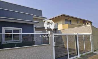 Imagem 5: Casa à venda, faixa mar Baneário Ipanema, PONTAL DO PARANA - PR